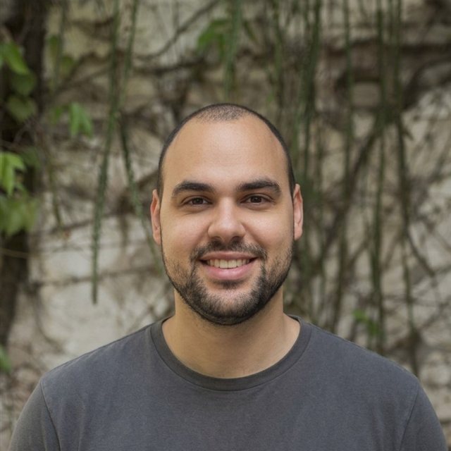 Pablo Ítalo